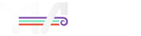 Tourism Industry Aotearoa (TIA)