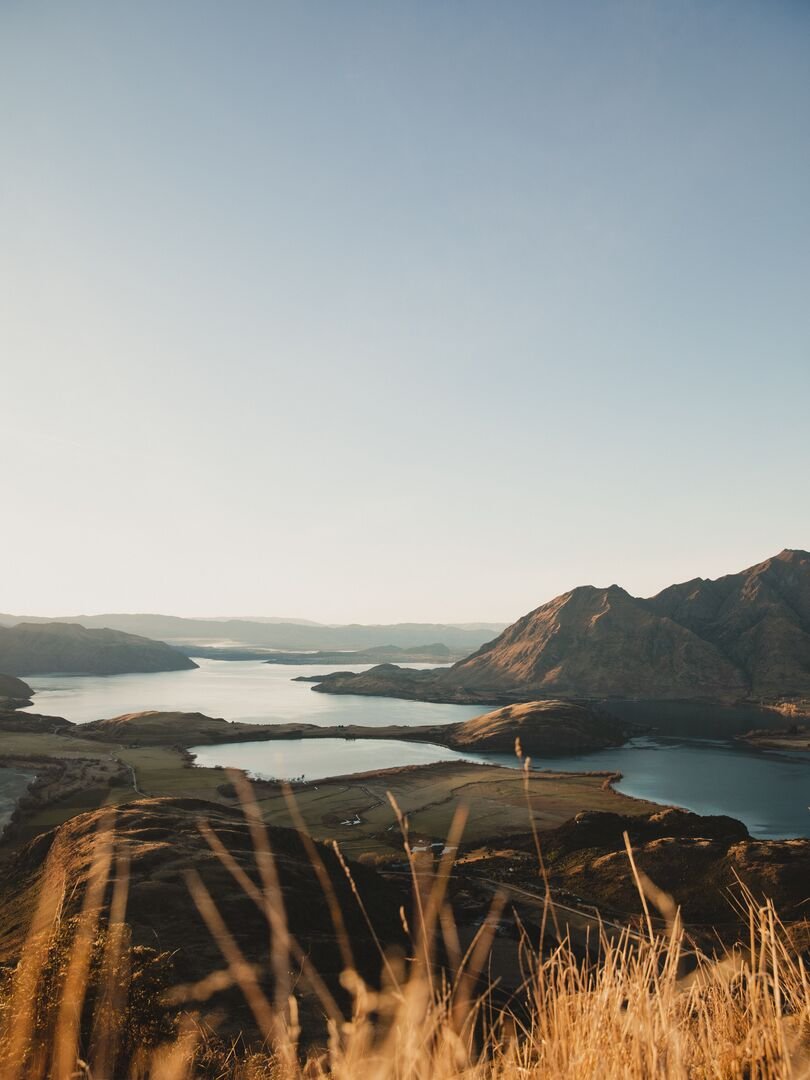 Large_JPG-Wanaka-Rocky-Mountain-morning-BriWoolnough 9 Large_JPG-Wanaka-Rocky-Mountain-morning-BriWoolnough 9
