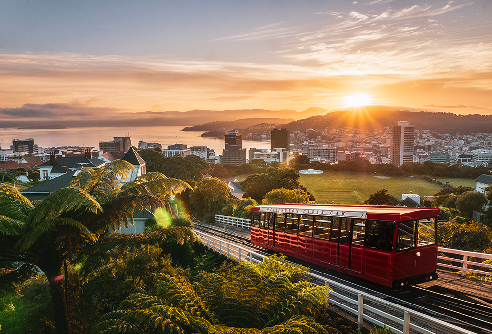 cable car1 cable car1