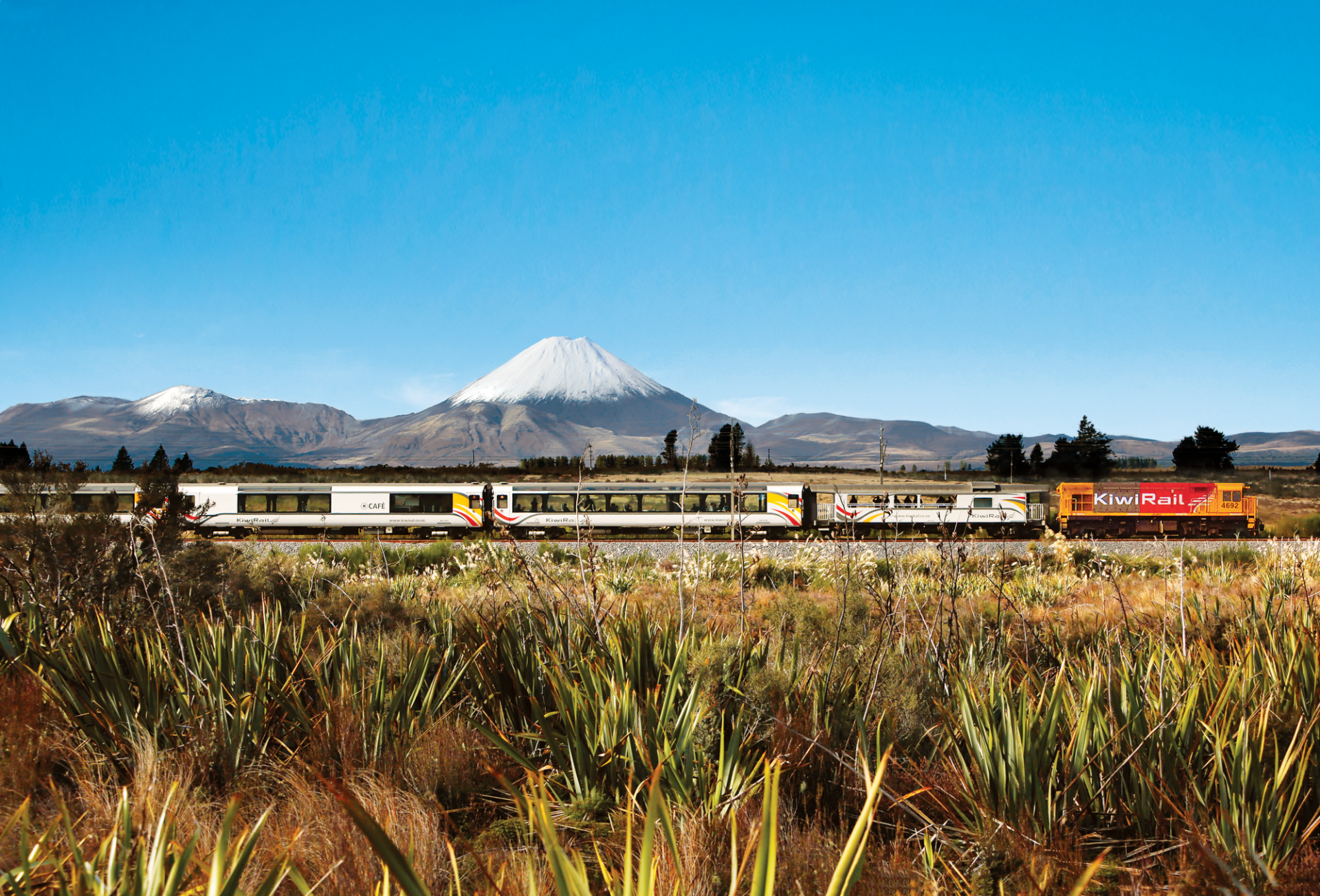 Northern-Explorer_Leaving-National-Park-Southbound-Wide Northern-Explorer_Leaving-National-Park-Southbound-Wide