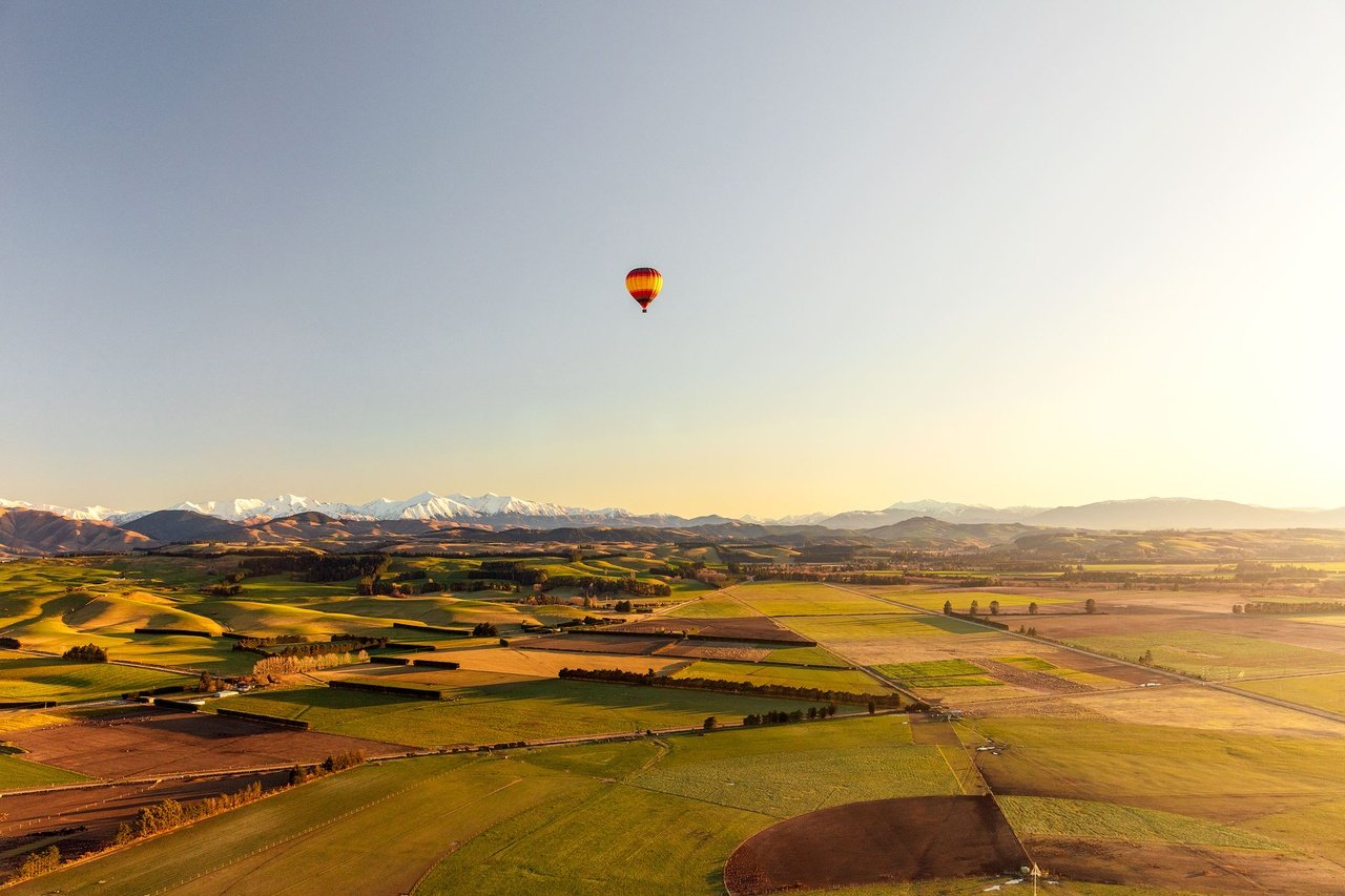 Christchurch-Selwyn-Mid Canterbury Christchurch-Selwyn-Mid Canterbury