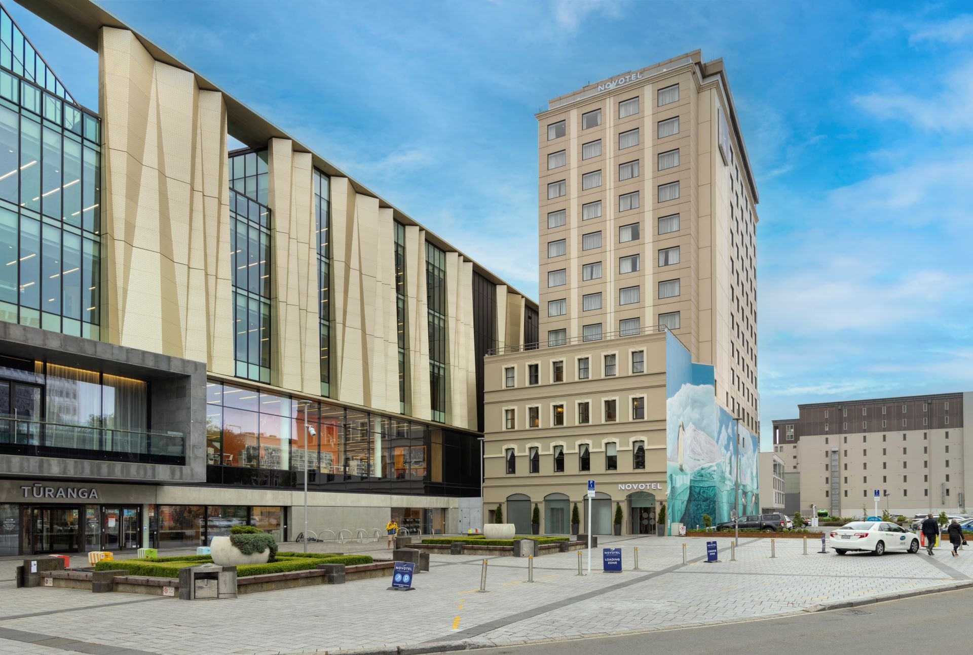 Novotel Exterior Horizontal_web Novotel Exterior Horizontal_web