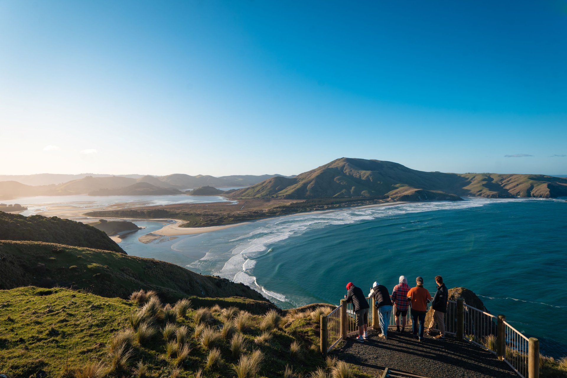 Allansbeach Allansbeach