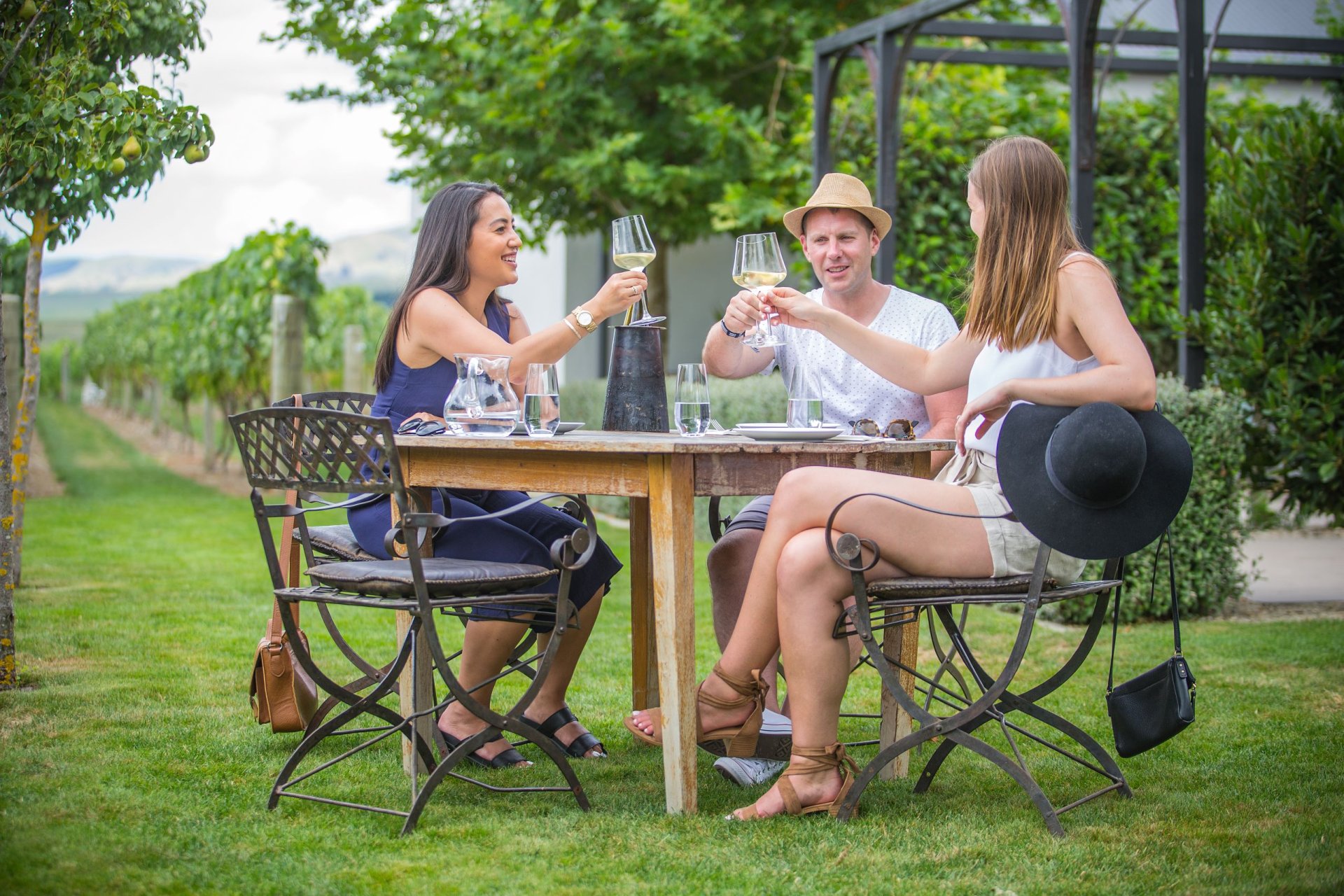 WNZ_Martinborough_2019_Credit Jeff Mcewan_Wellingtonnz26 WNZ_Martinborough_2019_Credit Jeff Mcewan_Wellingtonnz26