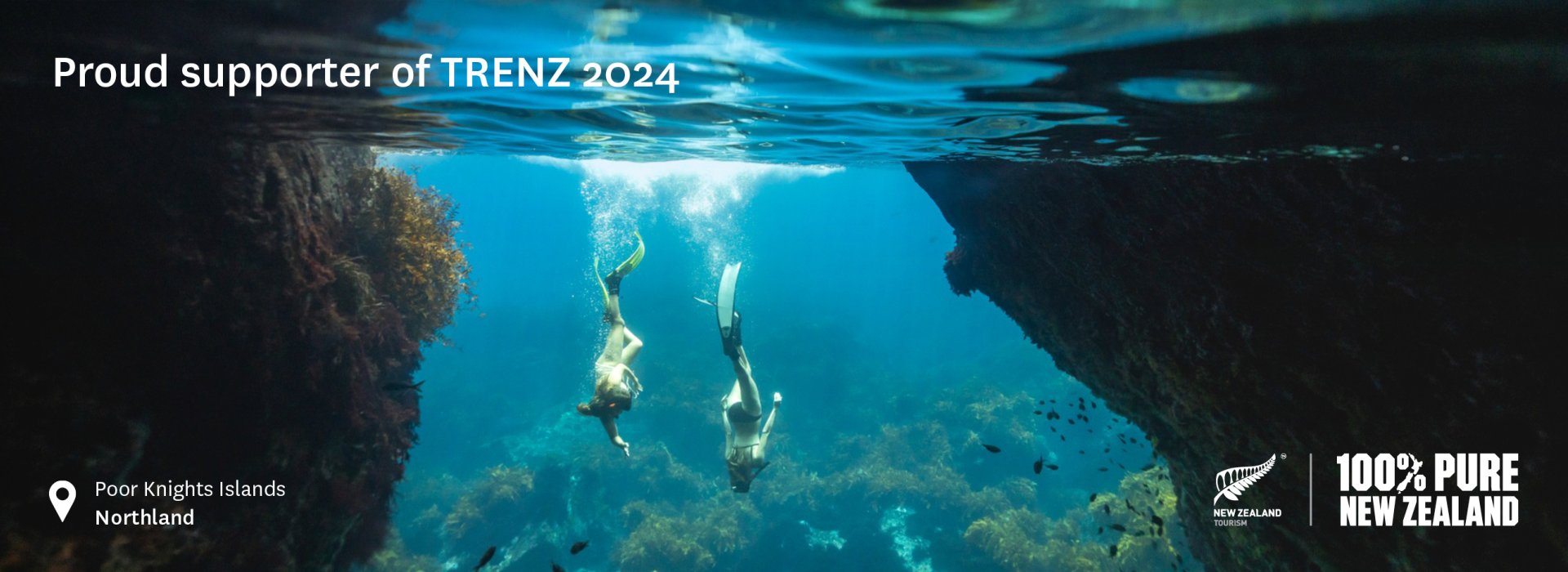 Tourism New Zealand_TRENZ2024