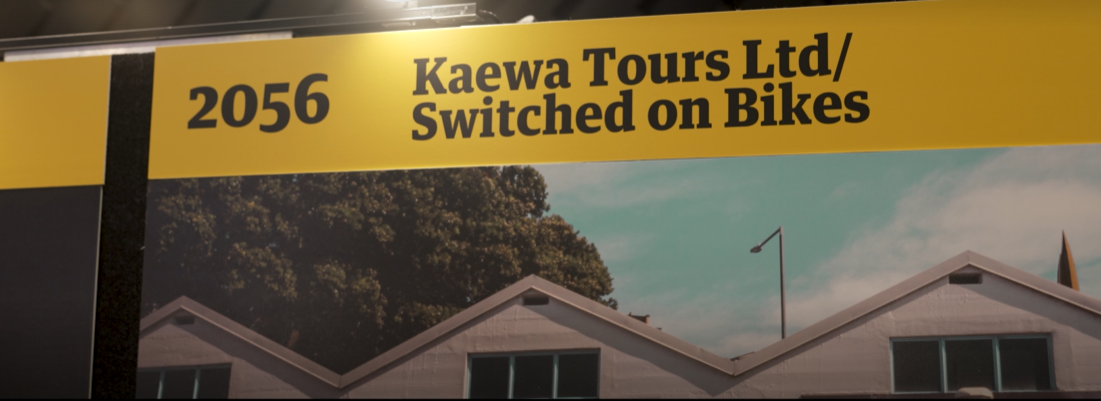 kaewa kaewa