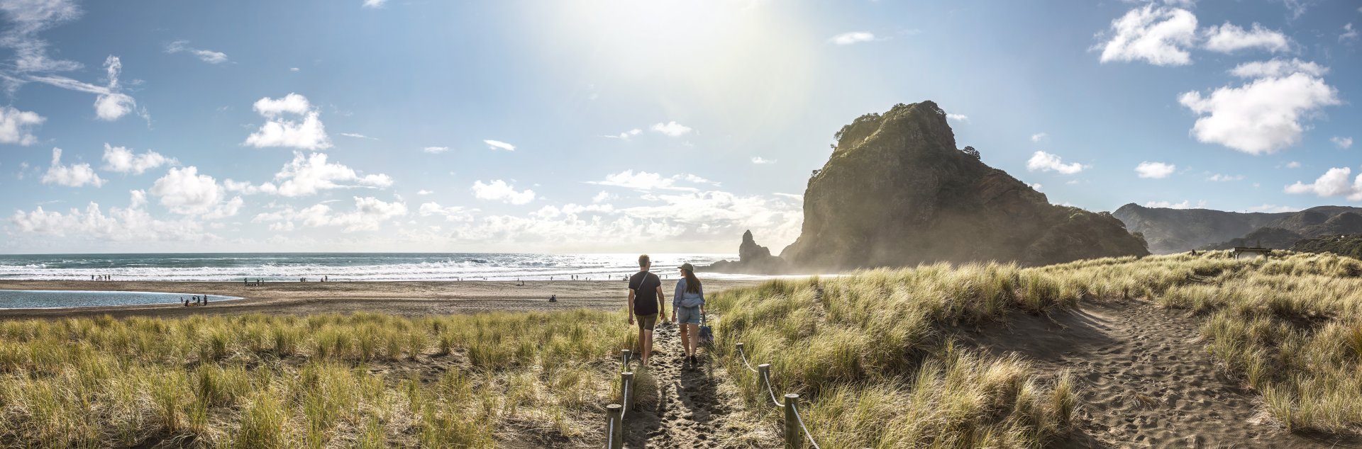 Job#2284_Tourism_AKL_PIHA_01_Horiz_LR