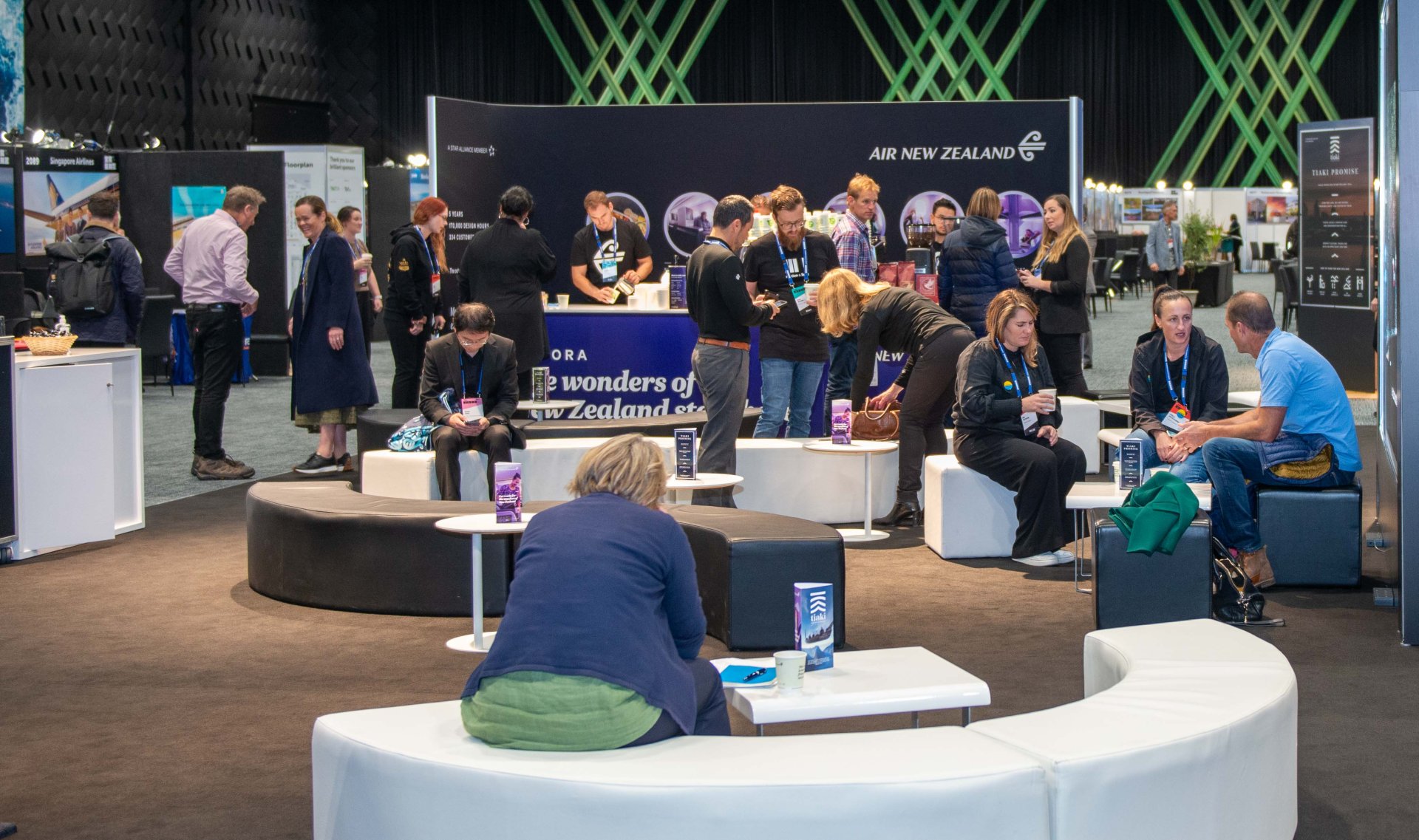 tourism services airnz tourism services airnz