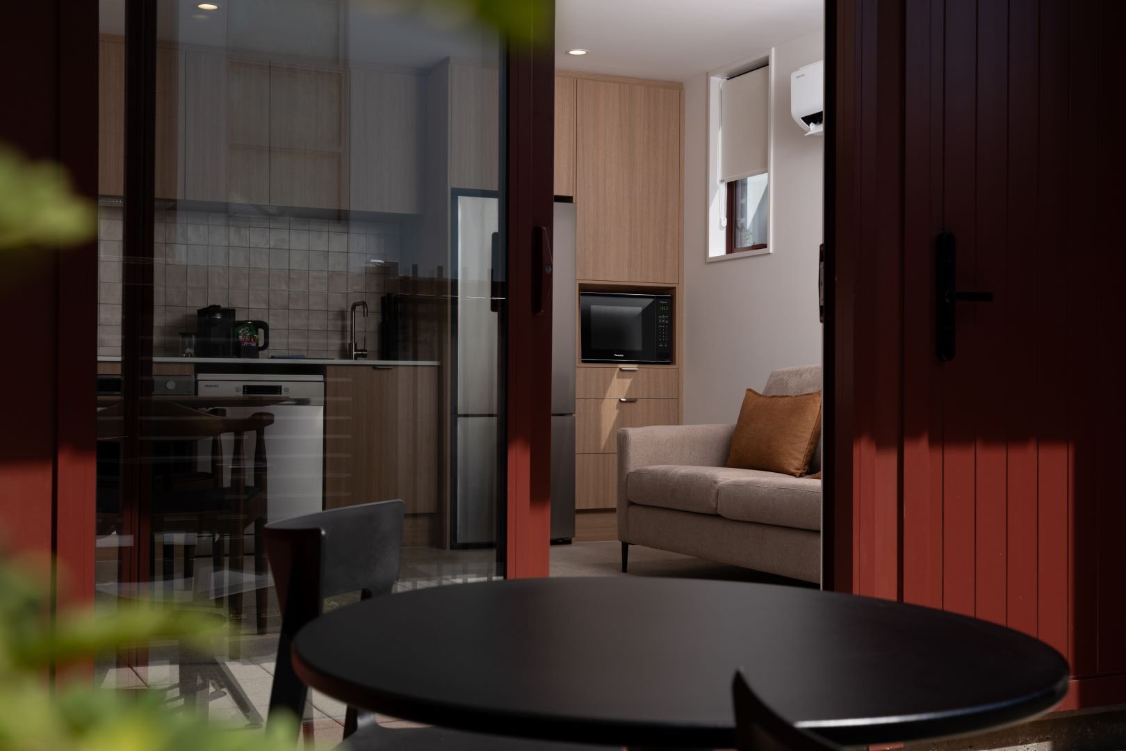 Kilmore collection_web Kilmore collection_web