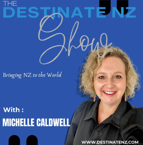 destinate nz destinate nz