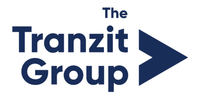 Tranzit_400 wide_Logo for TRENZ partner page Tranzit_400 wide_Logo for TRENZ partner page