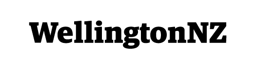 WNZ_Logo_WellingtonNZ_Black