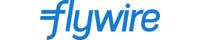 flywire (2) flywire (2)