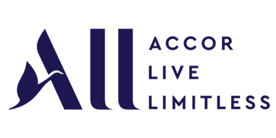 Accor_400 wide_Logo for TRENZ partner page Accor_400 wide_Logo for TRENZ partner page