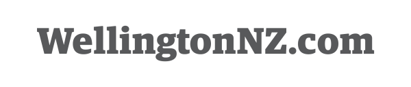 WNZ_Logo_WellingtonNZ.com_Pos new WNZ_Logo_WellingtonNZ.com_Pos new