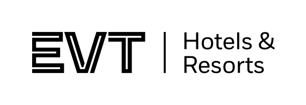 EVT-logo EVT-logo