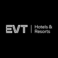 EVT_Hotels&Resorts lockup_RGB_BLK-200x200