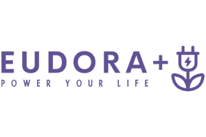Eudora_300w_Logo for partner page (1)