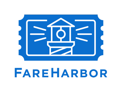 FareHarbor Untitled design - 2025-03-31T145211.565