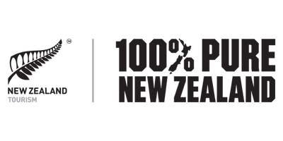 TNZ_400 wide_Logo for TRENZ partner page TNZ_400 wide_Logo for TRENZ partner page
