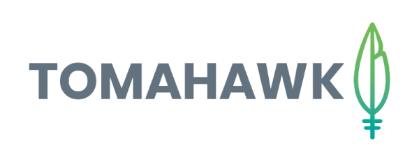 Tomahawk_Logo__1_-removebg-preview