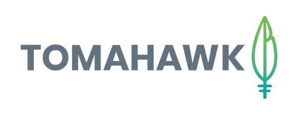 Tomahawk Tomahawk_Logo__1_-removebg-preview