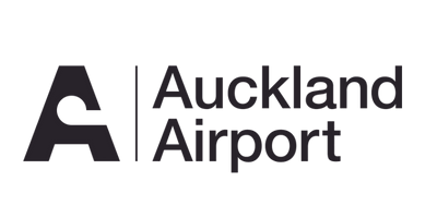 AKL Airport_400 wide_Logo for TRENZ partner page AKL Airport_400 wide_Logo for TRENZ partner page