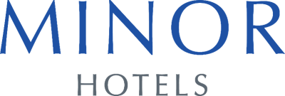 Minor Hotels Minor Hotels