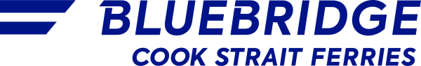 Bluebridge bb-logo-desktop